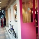 나비(NAVI) 이미지