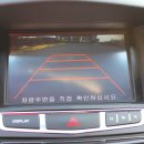 대전도매 이미지