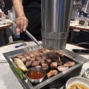 행원소담 이미지