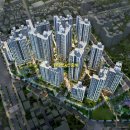 1호선 명덕역 이미지