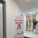 소정 | 봉담헬스장 유앤짐 소정쌤의 필라테스 피티 수업 후기