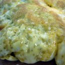 대구탕전문점 이미지