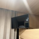 달거니해장국 아산도고점 | [파라다이스 스파 도고 캐빈파크] 충남 아산 워터파크 카라반 후기