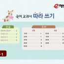 광려초등학교 이미지