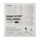 프로메디 이미지