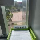 알로이시오의원 이미지