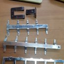 우경금속 이미지