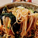 라은국수