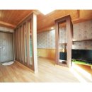 이삭펜션 이미지