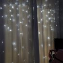 별게임방 이미지