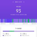 승리캠프 이미지