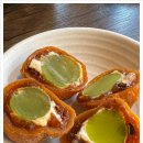 도쿄커틀릿 이미지