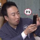 프리티살롱청담 이미지