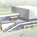 청양국민체육센터 이미지