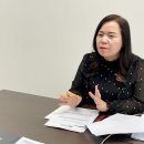 부곡초 이미지