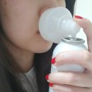 주식회사 캔 이미지