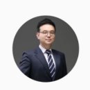 법률사무소동하