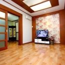 로즈마리 펜션 이미지