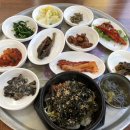 순천산식 이미지