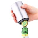 푸쉬박스 이미지