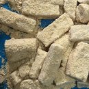 new 떡 제조 기능사 | 떡제조기능사 필기실기합격 자격증독학 후기