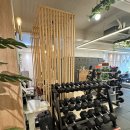 몸가짐 휘트니스 구의점 | [구의]몸가짐 휘트니스 구의점 1년 다닌 동네 주민의 후기