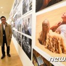 사진과사람 - 부천시 소사구 성주로 255 | 사진과사람