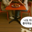 노랑통닭남양