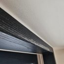 두산위브 | 순천시 왕지동 두산위브2차 이사청소 후기