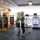 웰메이드피티샵 이미지