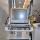 제이티메디컬 이미지