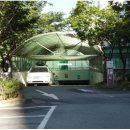 신원대로-13 이미지