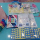 이안나누리작은도서관 이미지