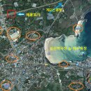 표선 교차로 2 이미지