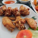 피닉스클럽 이미지