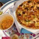 예빈유치원 | 2월블로그벼락치기