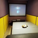 수원-0248 이미지