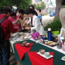 조단우리가락연구회 이미지