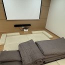 바이브호텔 마산합성점 이미지