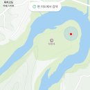 영월 단종문화제 첫날 후기 끼려왔어요_4/24~4/26_단종맘 렛츠고