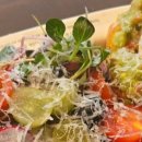 카페브런치지도사 자격증과정 이미지