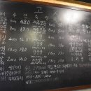 연신내고깃집