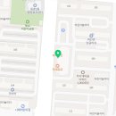 이재헌치과의원 이미지