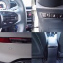 윤오토모터스 이미지