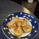 참살이빵 | 신도림 참살이닭꼬치｜닭꼬치+생맥주 맛집 찾는다면 여기! (내돈내산 후기)