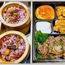 집밥한끼 이미지