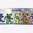 그레이트풀라이프 이미지