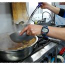 사랑쉼터의 집 이미지