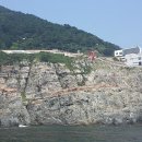 삼정복전문 이미지