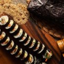 풍년김밥 이미지